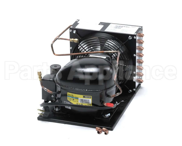 285076-SV Stoelting Condensing Unit