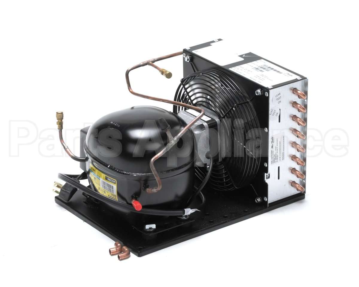 285076-SV Stoelting Condensing Unit