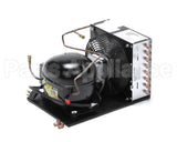 285076-SV Stoelting Condensing Unit