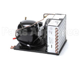 285076-SV Stoelting Condensing Unit
