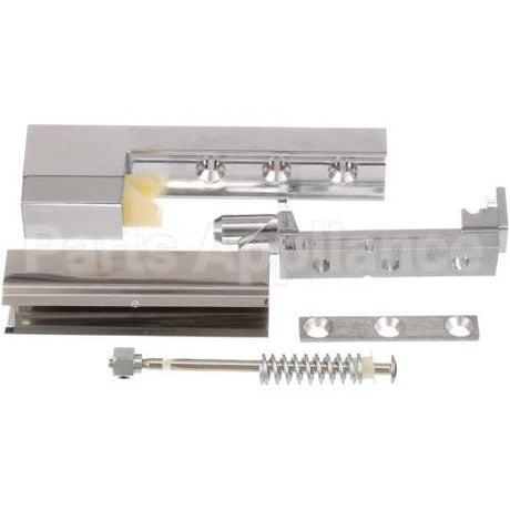 2851-1213-1110 Compatible Standard Keil Hinge