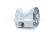 2851 Dynamic Mixer Hood Minipro
