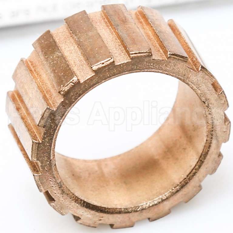 285134 Whirlpool Bearing