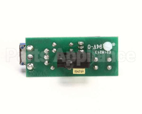2852.1 Dynamic Mixer Circuit Board Minipro (115 V)