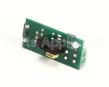 2852.1 Dynamic Mixer Circuit Board Minipro (115 V)