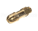 285200 Low Temp Industries Burner Head