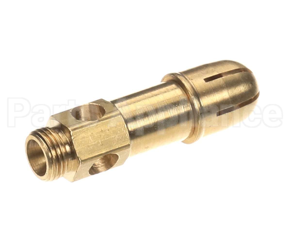 285200 Low Temp Industries Burner Head