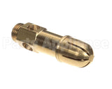 285200 Low Temp Industries Burner Head