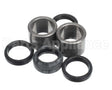 285203 Kenmore Bearing And Seal Kit