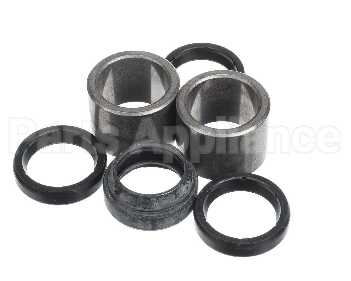 285203 Kenmore Bearing And Seal Kit
