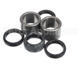 285203 Kenmore Bearing And Seal Kit