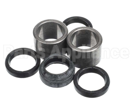285203 Kenmore Bearing And Seal Kit