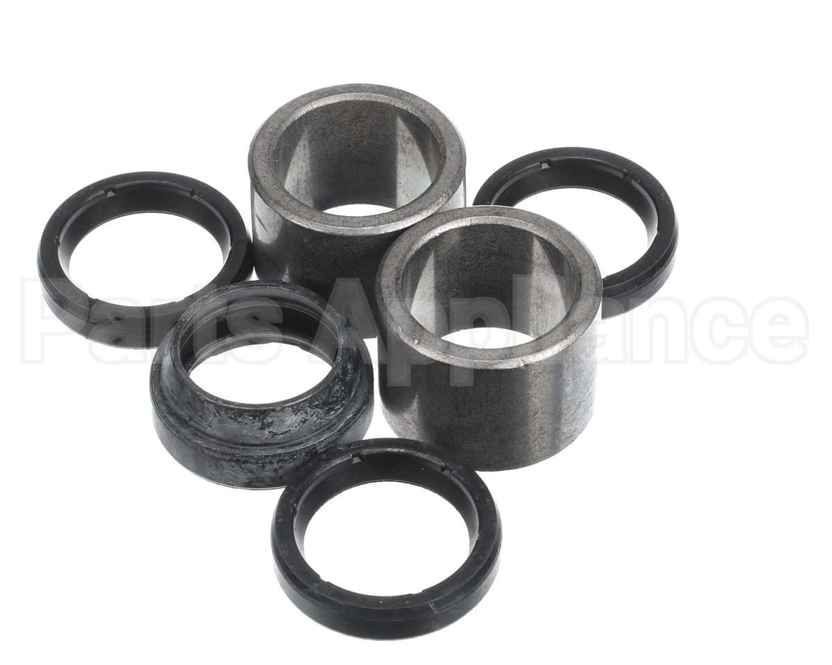 285203 Kenmore Bearing And Seal Kit