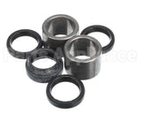 285203 Kenmore Bearing And Seal Kit