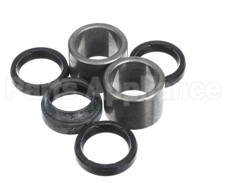 285203 Kenmore Bearing And Seal Kit