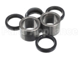 285203 Kenmore Bearing And Seal Kit