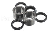 285203 Kenmore Bearing And Seal Kit