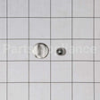 285205 Whirlpool Bearing