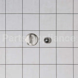 285205 Whirlpool Bearing