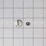 285205 Whirlpool Bearing