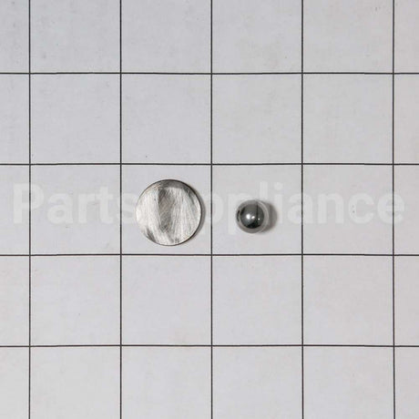 285205 Whirlpool Bearing