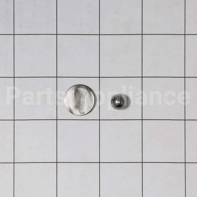 285205 Whirlpool Bearing