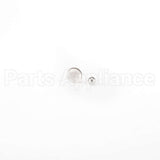 285205 Whirlpool Bearing