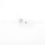 285205 Whirlpool Bearing