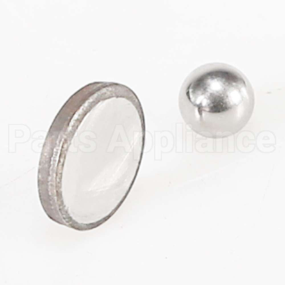 285205 Whirlpool Bearing