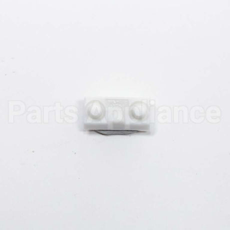 285219 Whirlpool Pad