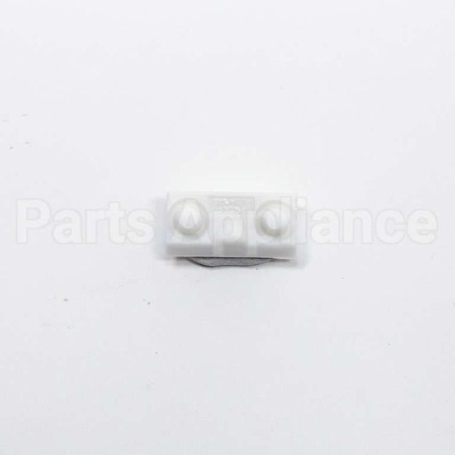 285219 Whirlpool Pad