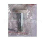 285244 Whirlpool Feet-Lvlng