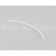 28526.1000 Compatible Bunn Tube, Silicone.313X.562X12.0Lg