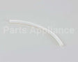 28526.1000 Bunn Tube,Silicone .313X.562X12.0Lg