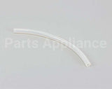 28526.1000 Bunn Tube,Silicone .313X.562X12.0Lg