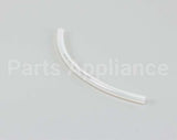 28526.1000 Bunn Tube,Silicone .313X.562X12.0Lg