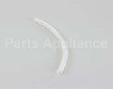 28526.1000 Bunn Tube,Silicone .313X.562X12.0Lg