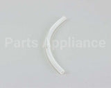 28526.1000 Bunn Tube,Silicone .313X.562X12.0Lg
