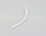 28526.1000 Bunn Tube,Silicone .313X.562X12.0Lg