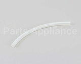 28526.1000 Bunn Tube,Silicone .313X.562X12.0Lg