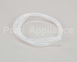 28526.1001 Bunn Tube,Silicone .313X.562X36.0Lg