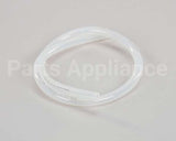 28526.1001 Bunn Tube,Silicone .313X.562X36.0Lg