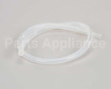 28526.1001 Bunn Tube,Silicone .313X.562X36.0Lg