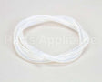 28526.1002 Bunn Tube,Silicone .313X.562X60.0Lg