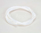 28526.1002 Bunn Tube,Silicone .313X.562X60.0Lg