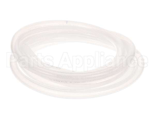 28526.1003 Bunn Tube,Silicone .313X.562X120.0