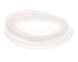 28526.1003 Bunn Tube,Silicone .313X.562X120.0