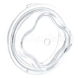 28530 Compatible Waring - Qualheim Center Lid