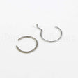 285353 Whirlpool Ring