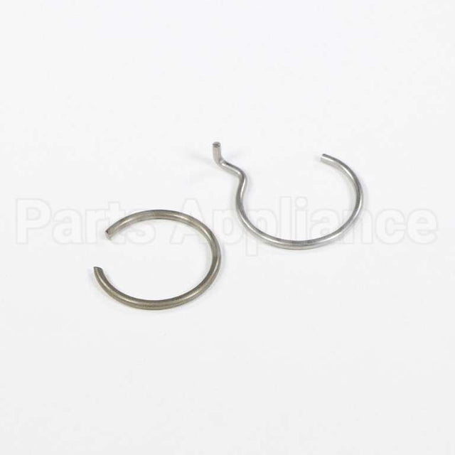 285353 Whirlpool Ring